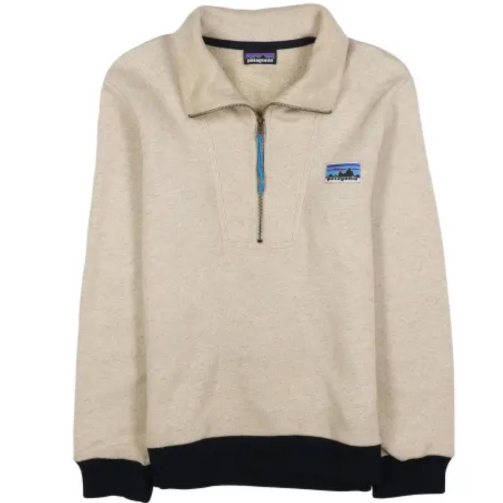 Patagonia